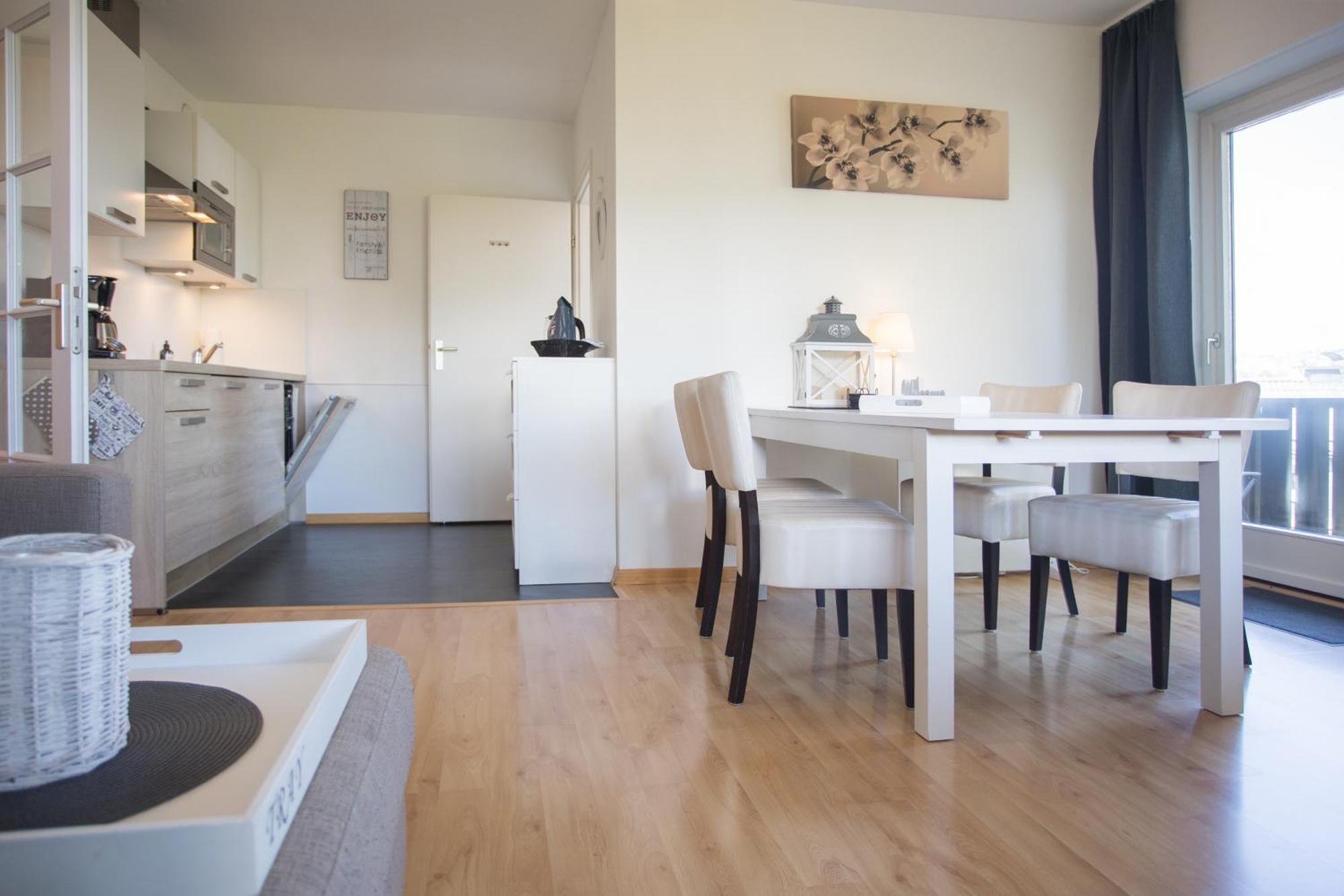 Ferienwohnung 'Kleine Auszeit Winterberg' - Am Herrenskoepfchen 4 Winterberg Ngoại thất bức ảnh