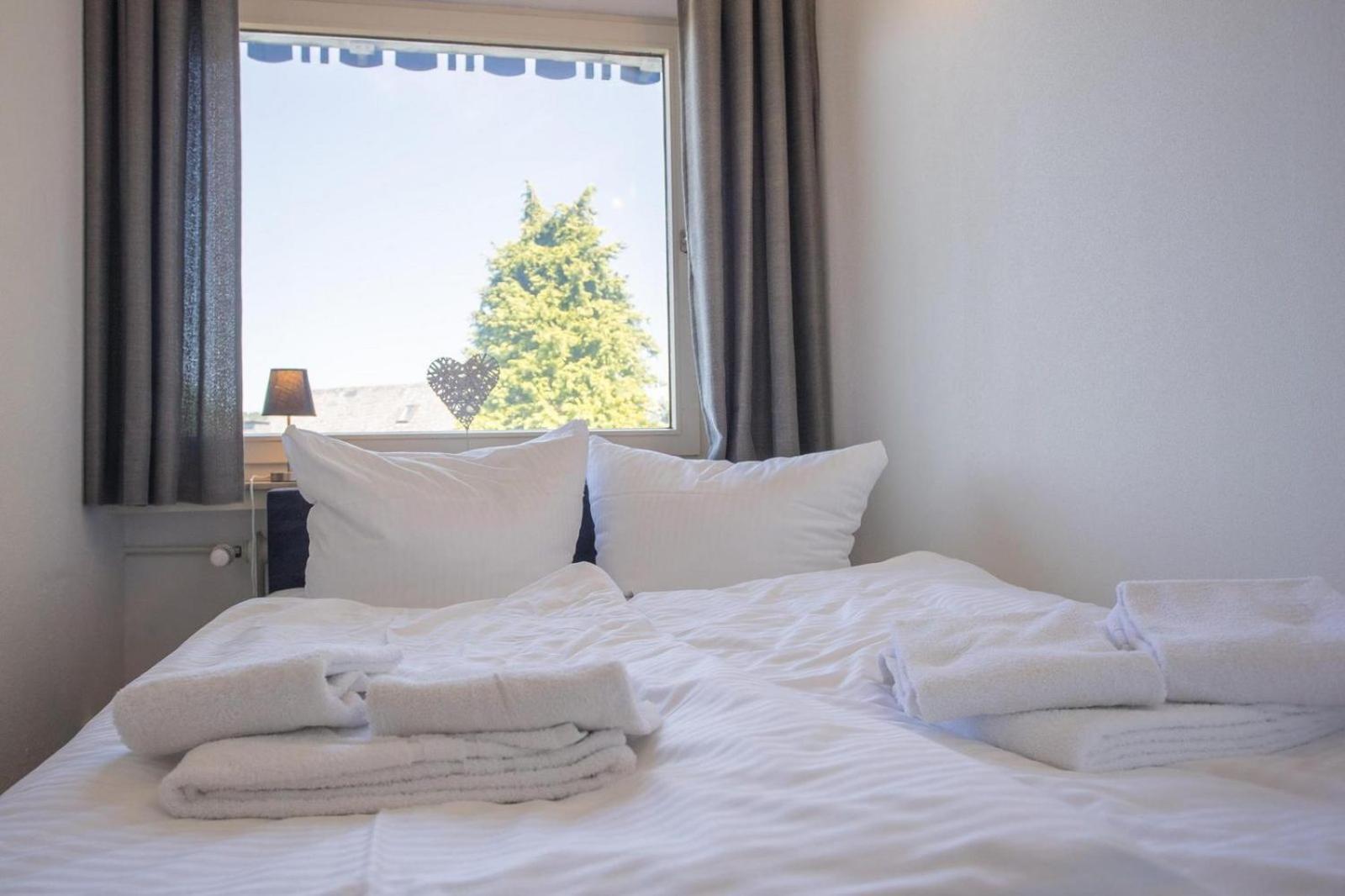 Ferienwohnung 'Kleine Auszeit Winterberg' - Am Herrenskoepfchen 4 Winterberg Phòng bức ảnh