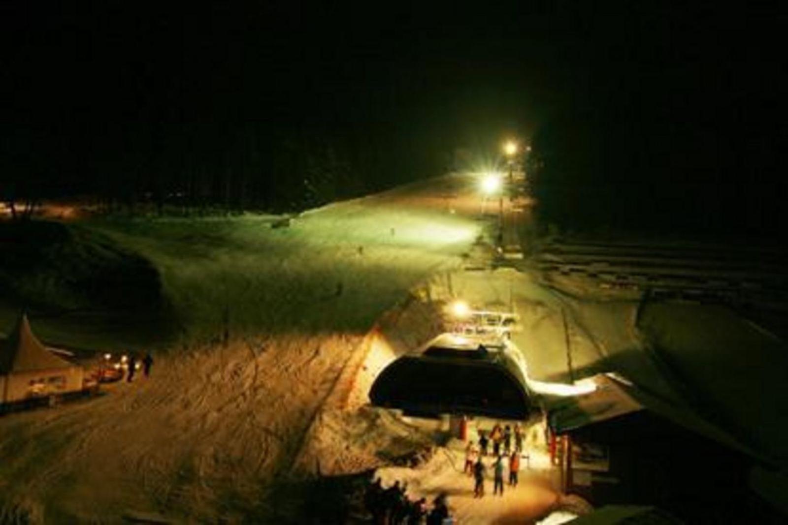 Ferienwohnung 'Kleine Auszeit Winterberg' - Am Herrenskoepfchen 4 Winterberg Ngoại thất bức ảnh